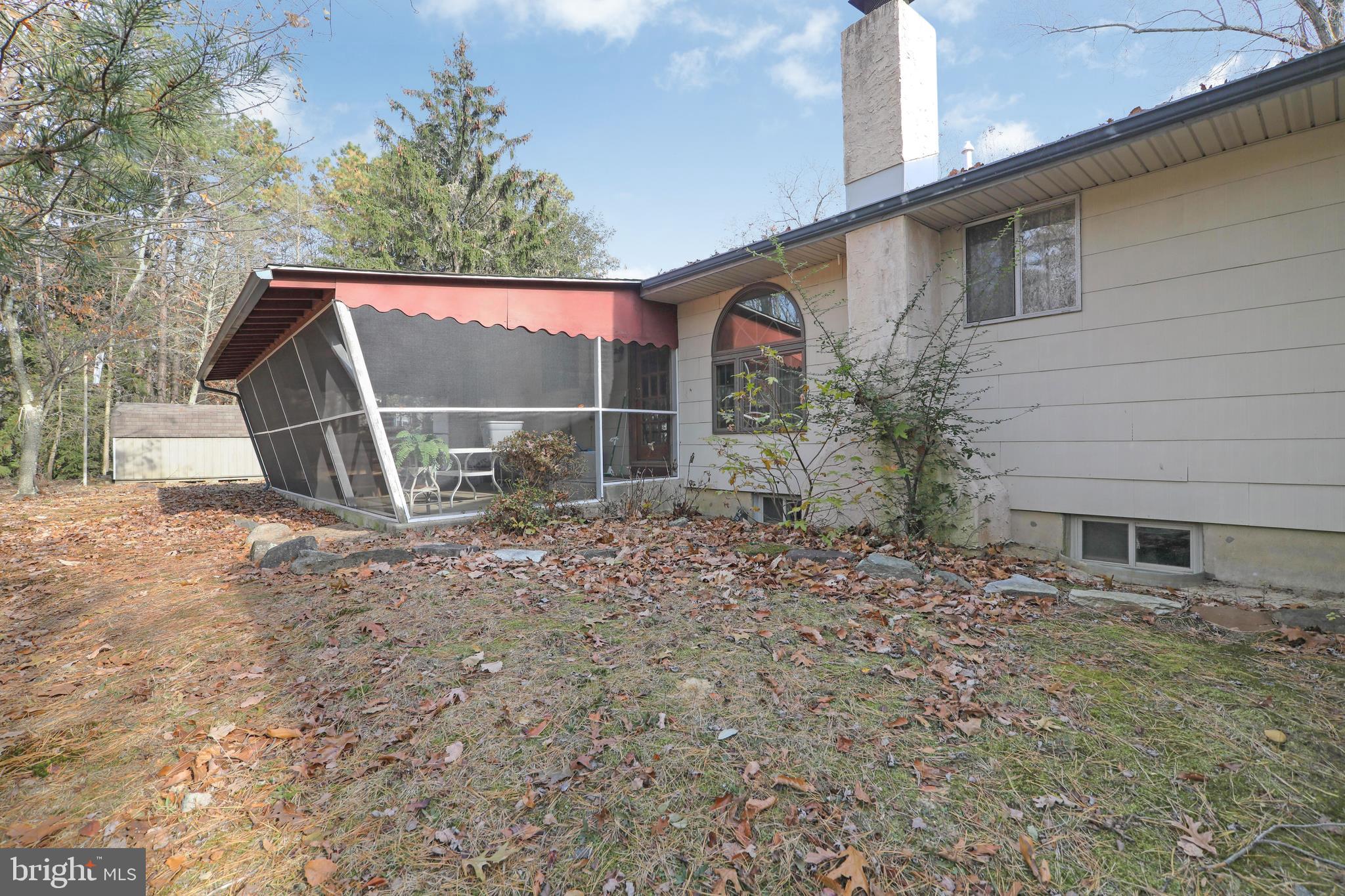 37 Penn Road Voorhees, NJ 08043 - Photo 34 of 45 Gallery Image 34