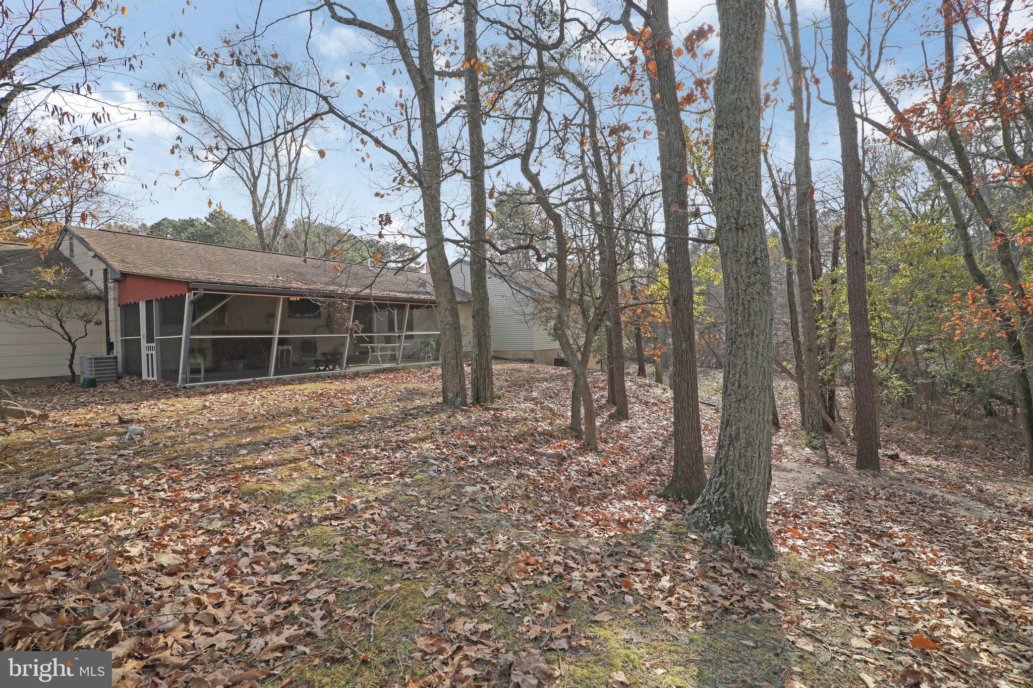 37 Penn Road Voorhees, NJ 08043 - Photo 36 of 45 Gallery Image 36