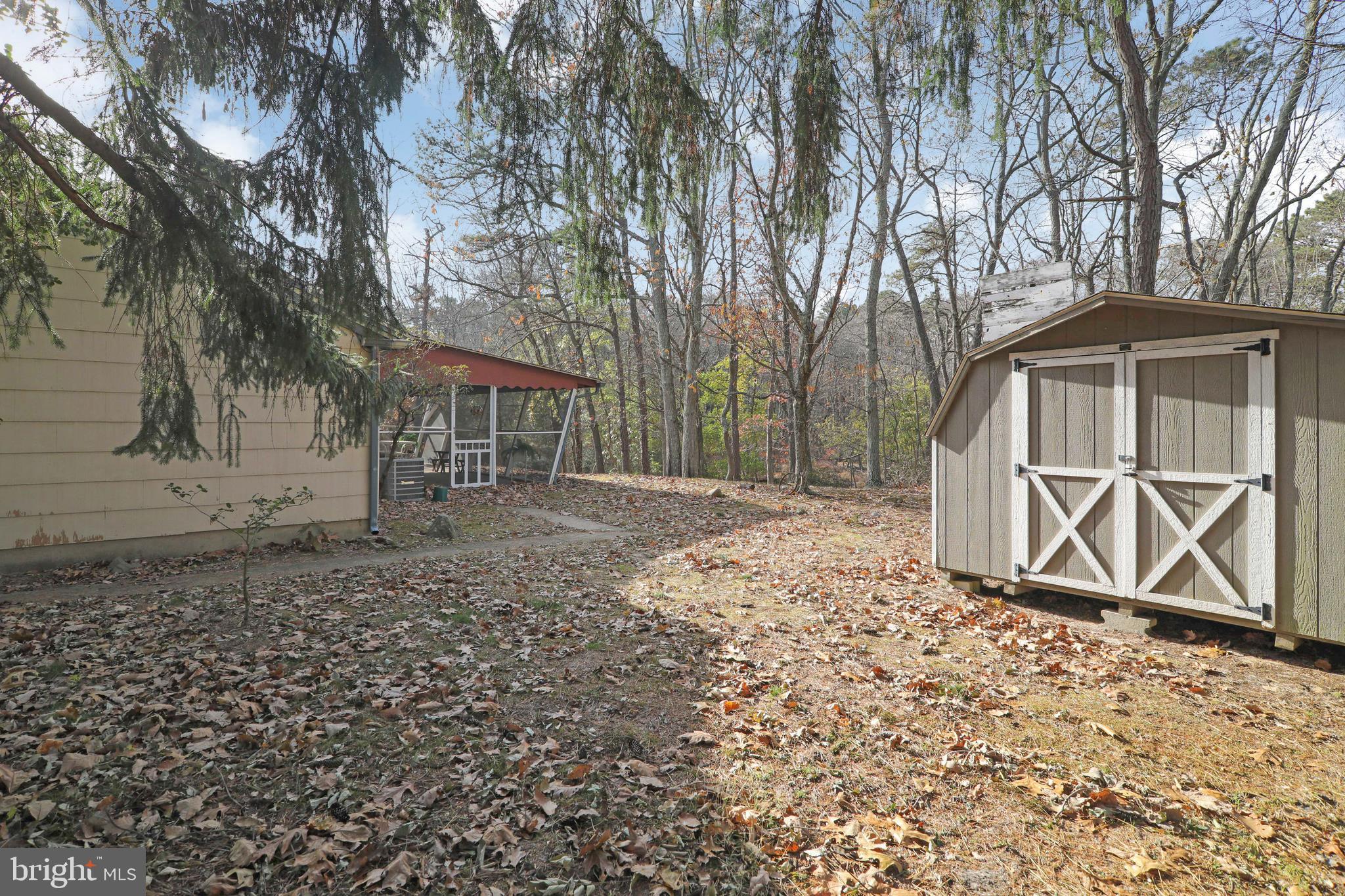 37 Penn Road Voorhees, NJ 08043 - Photo 37 of 45 Gallery Image 37