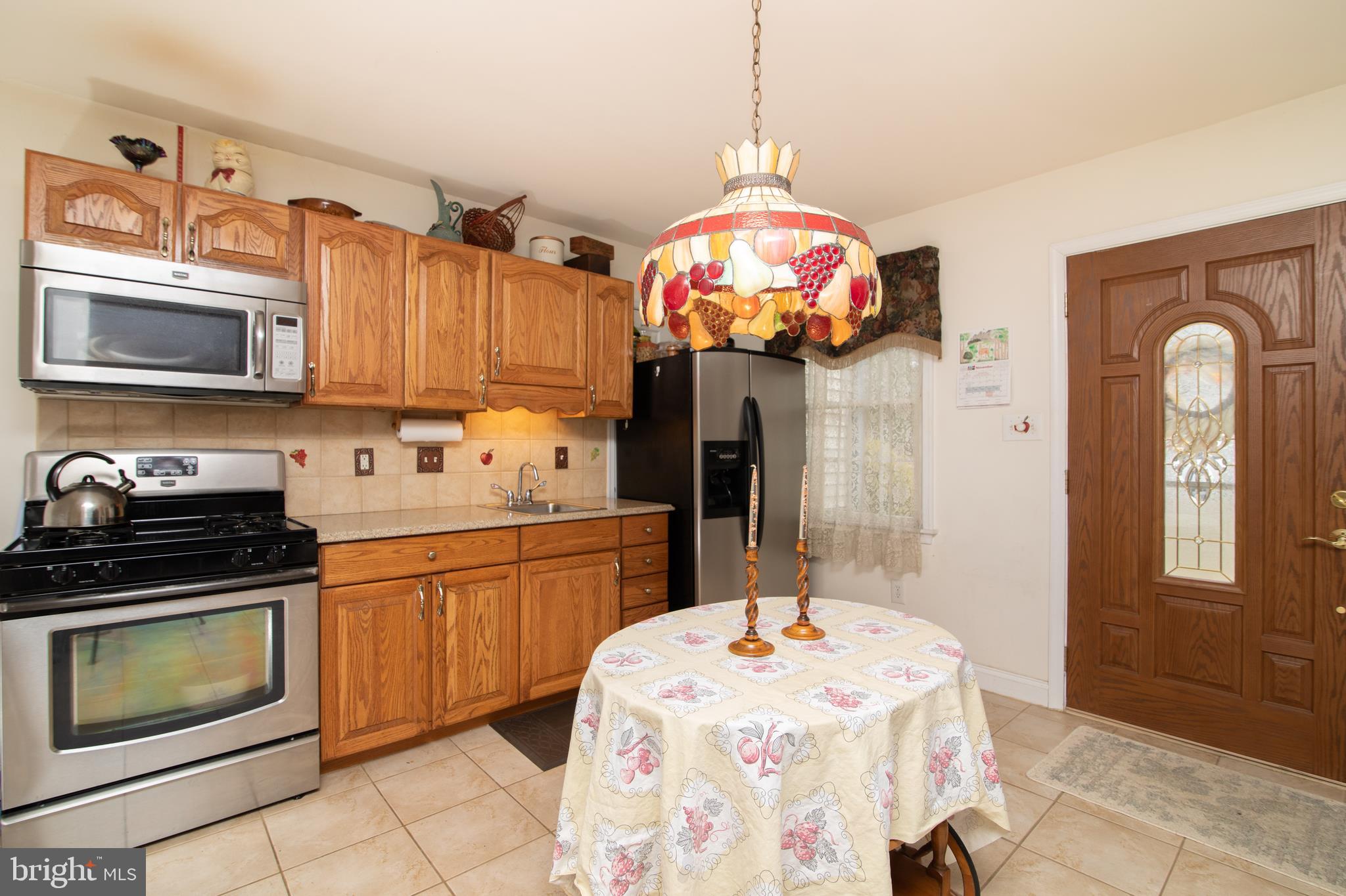 37 Penn Road Voorhees, NJ 08043 - Photo 38 of 45 separate in-law suite with garage