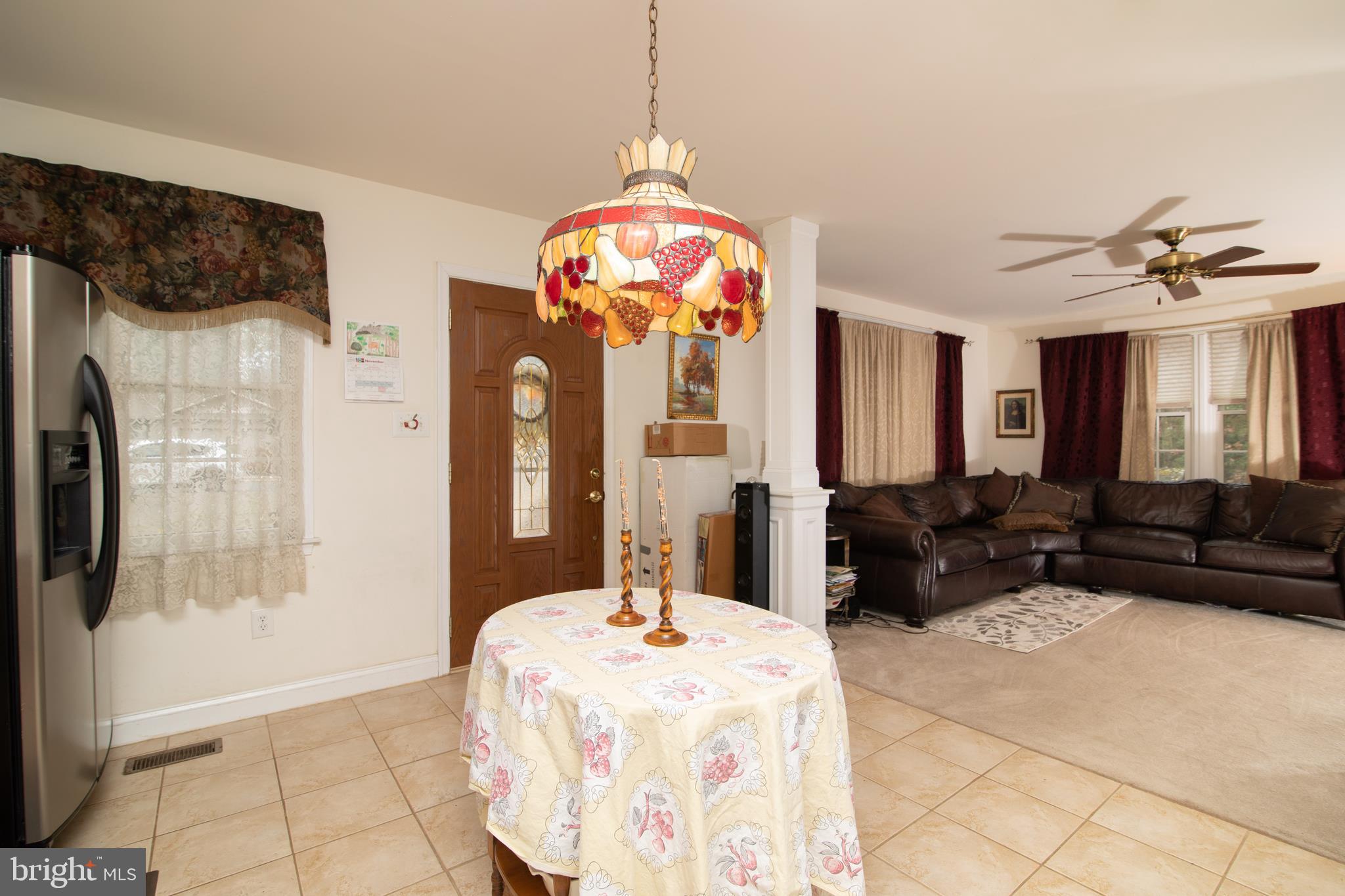 37 Penn Road Voorhees, NJ 08043 - Photo 39 of 45 kitchen and breakfast in in -law