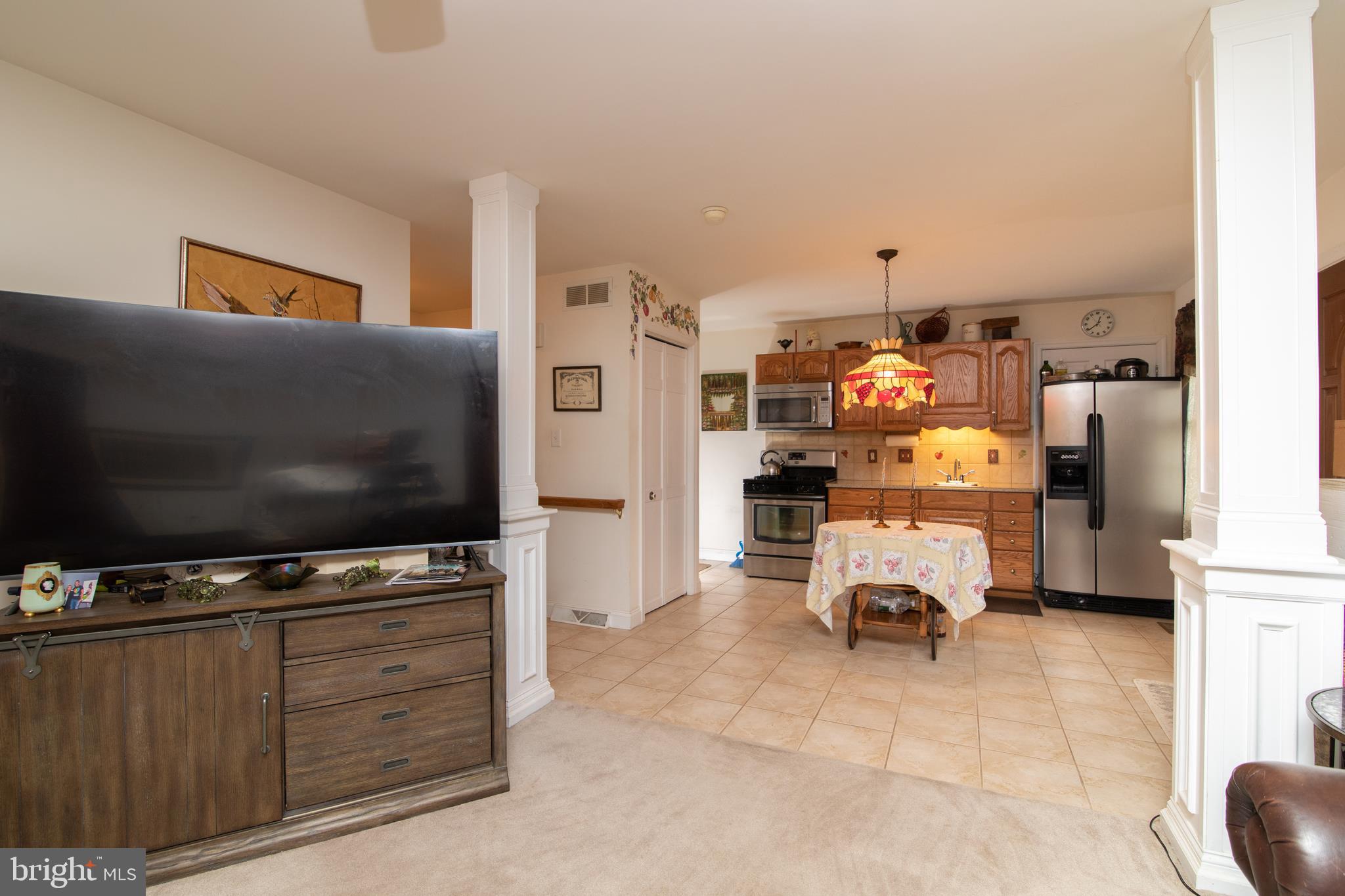 37 Penn Road Voorhees, NJ 08043 - Photo 41 of 45 Gallery Image 41