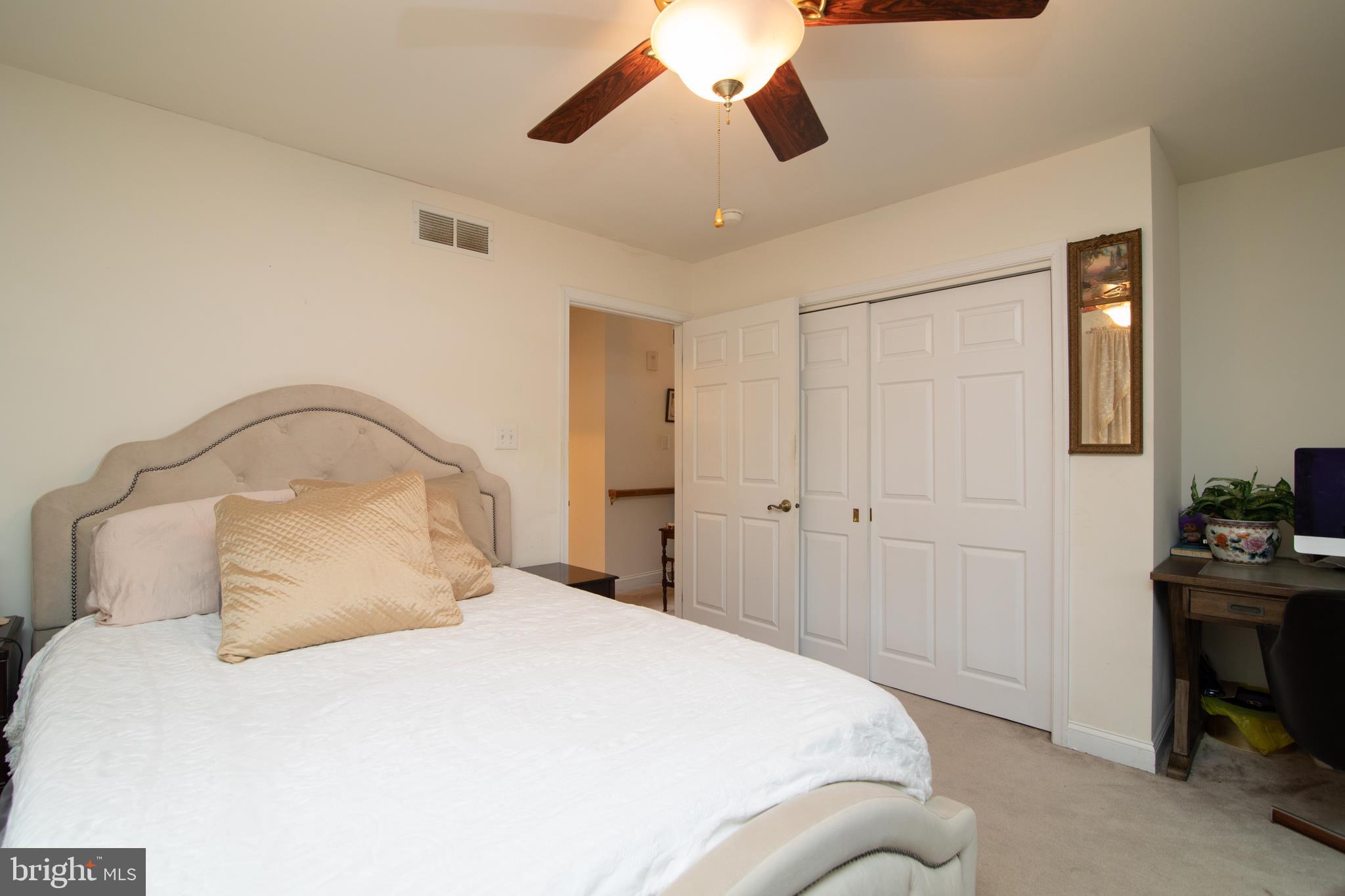 37 Penn Road Voorhees, NJ 08043 - Photo 43 of 45 large master suite