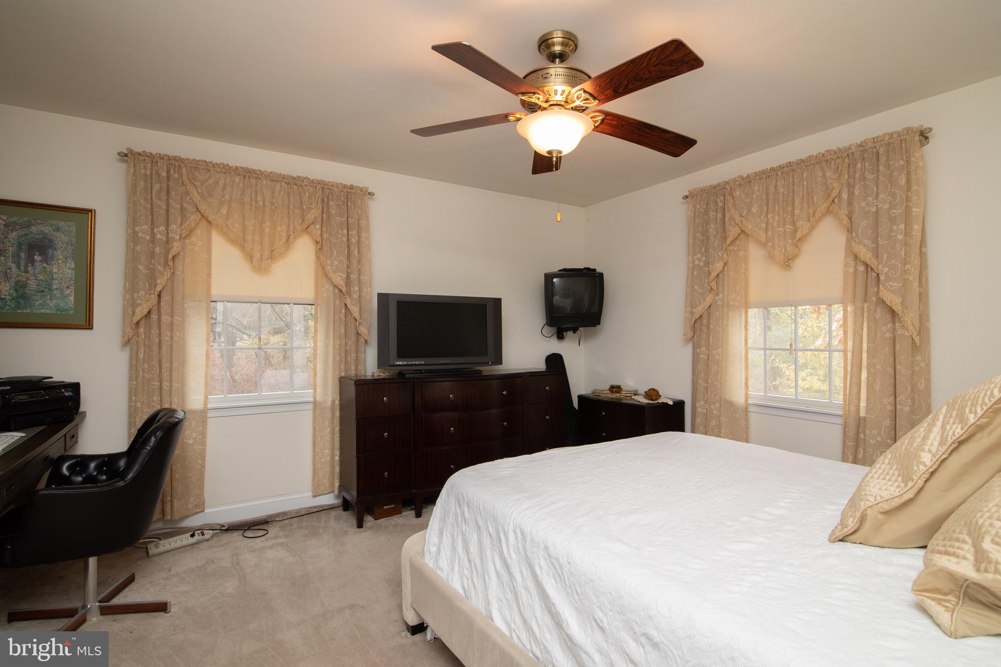 37 Penn Road Voorhees, NJ 08043 - Photo 45 of 45 Gallery Image 45