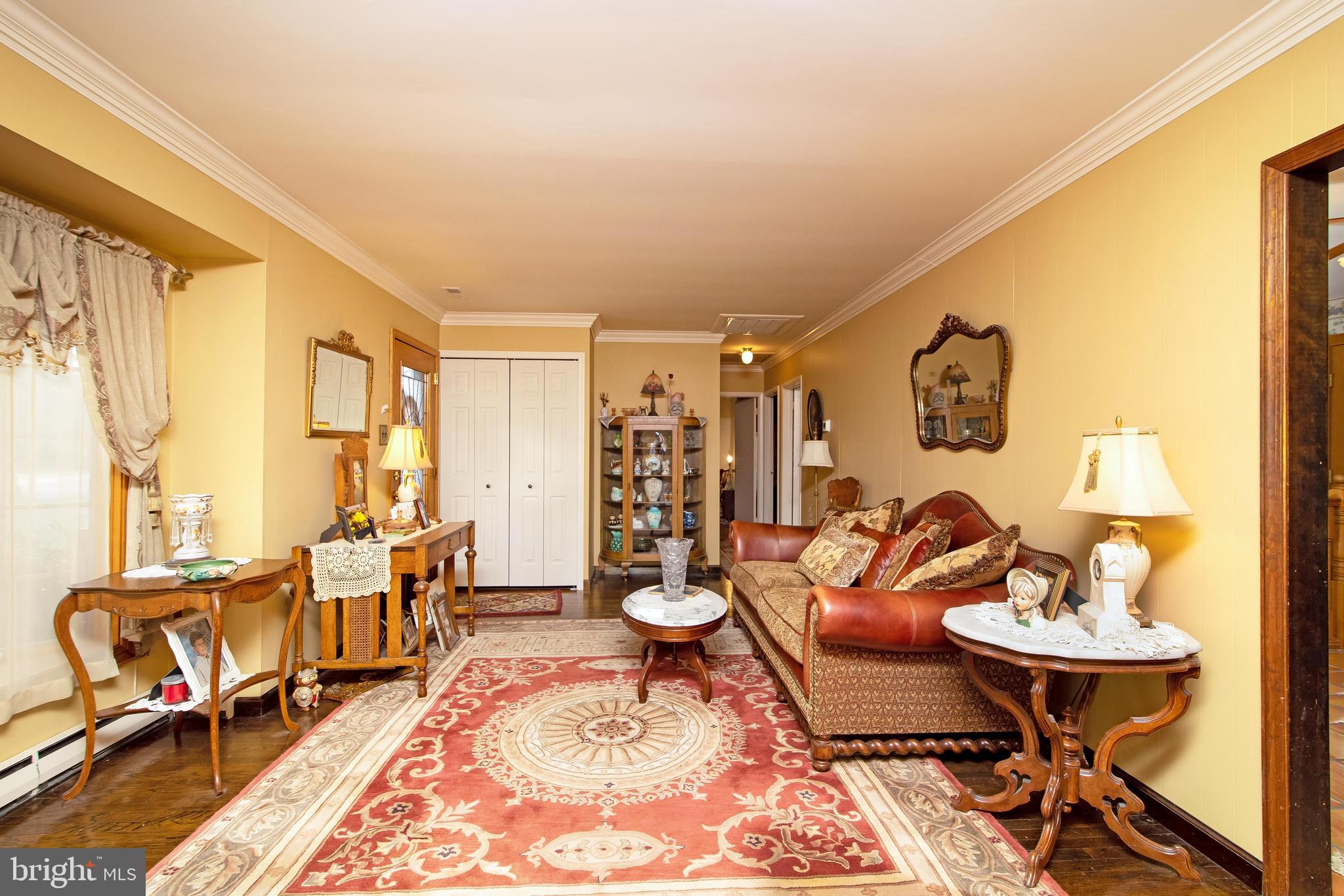 37 Penn Road Voorhees, NJ 08043 - Photo 6 of 45 Gallery Image 6