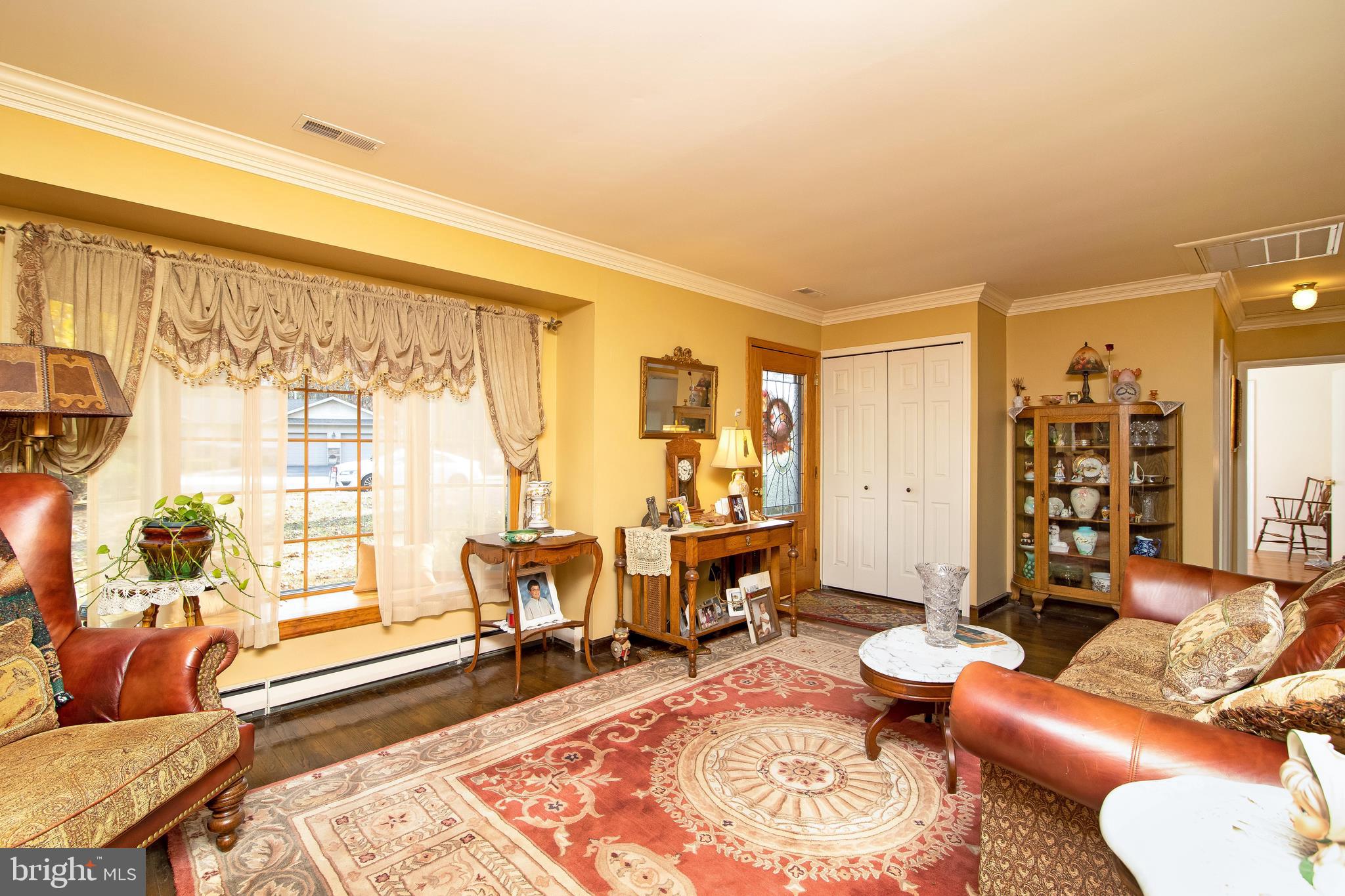 37 Penn Road Voorhees, NJ 08043 - Photo 7 of 45 Gallery Image 7