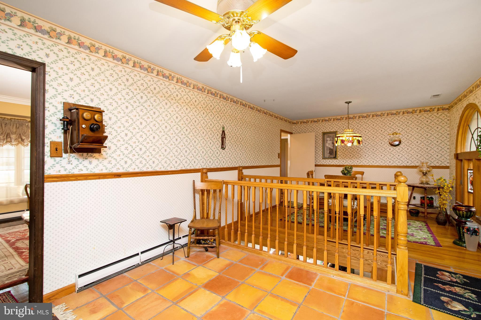 37 Penn Road Voorhees, NJ 08043 - Photo 9 of 45 room for island or additional cabinetry