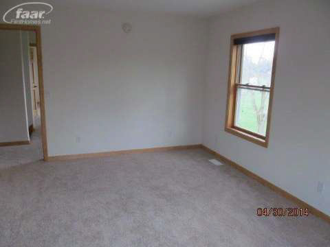 5421 West Frances Road Clio, MI 48420 - Photo 13 of 32 20399323-12.JPG