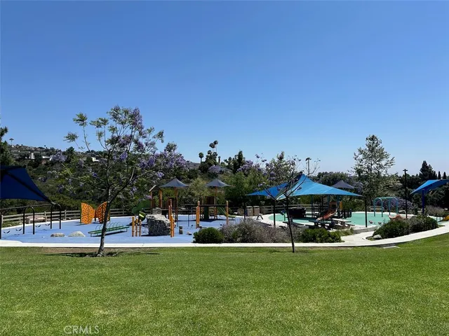 $1,134,000 | 7391 Margerum Avenue, San Diego, CA 92120