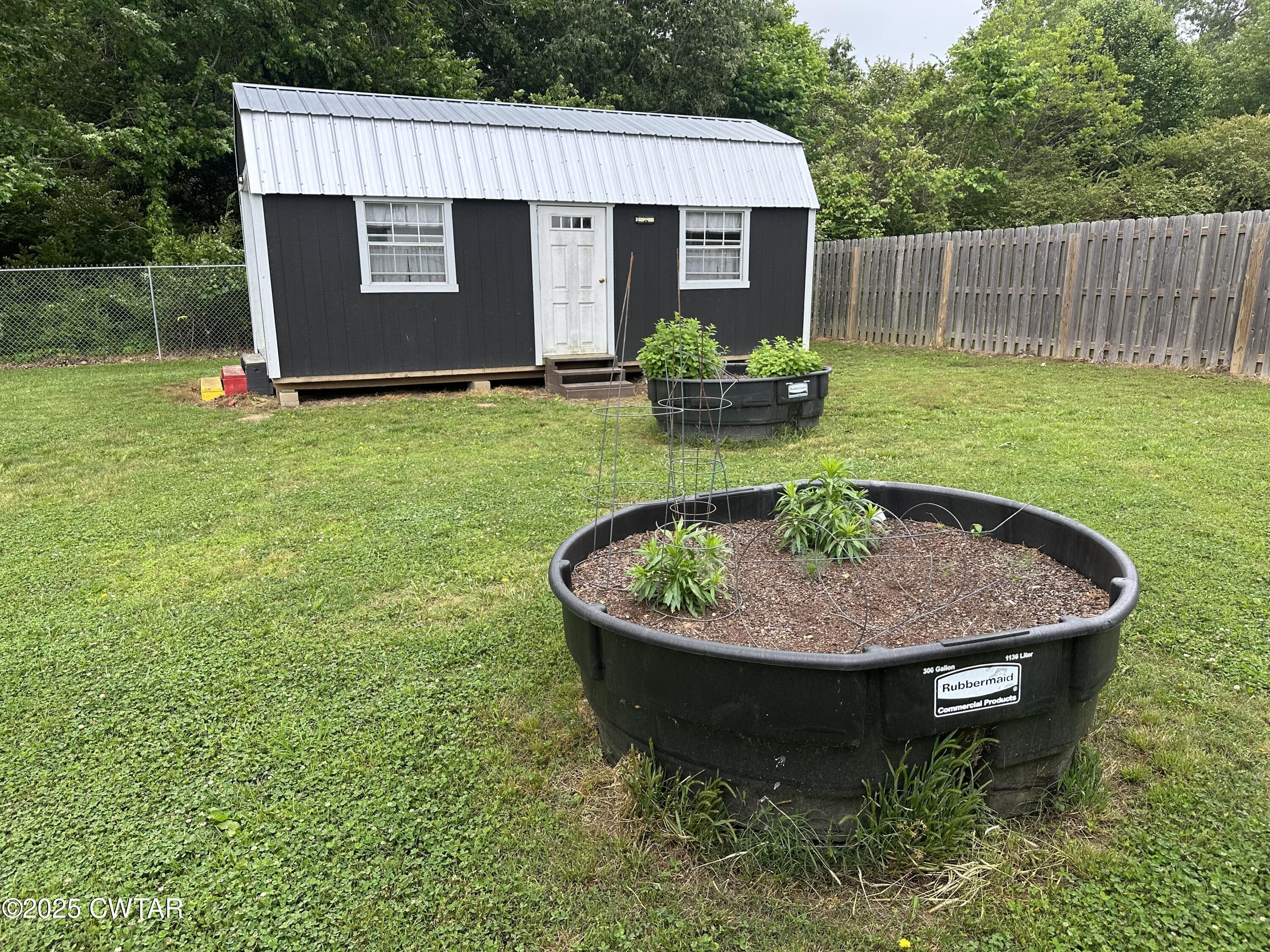 2027 Middle Road Milan, TN 38358 - Photo 26 of 35 IMG_3046