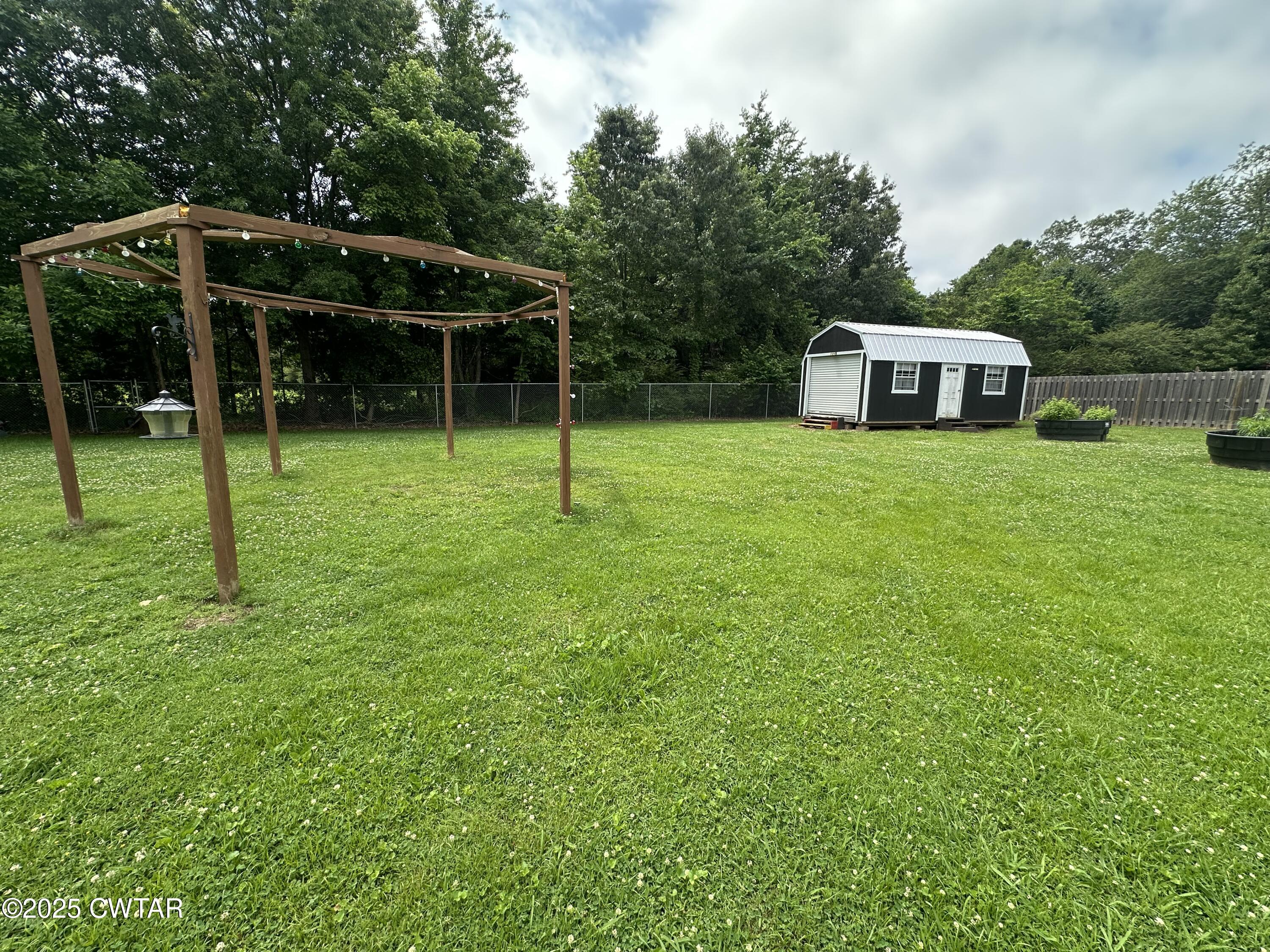 2027 Middle Road Milan, TN 38358 - Photo 27 of 35 IMG_3093