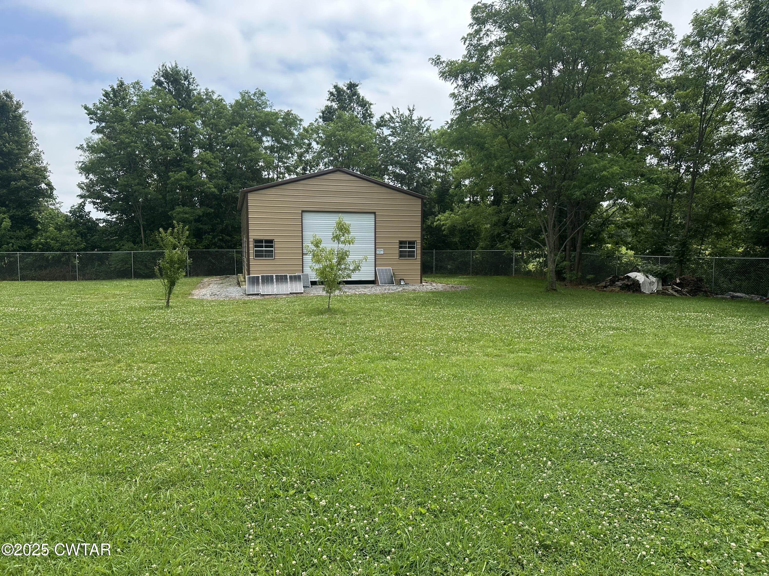 2027 Middle Road Milan, TN 38358 - Photo 28 of 35 IMG_3094