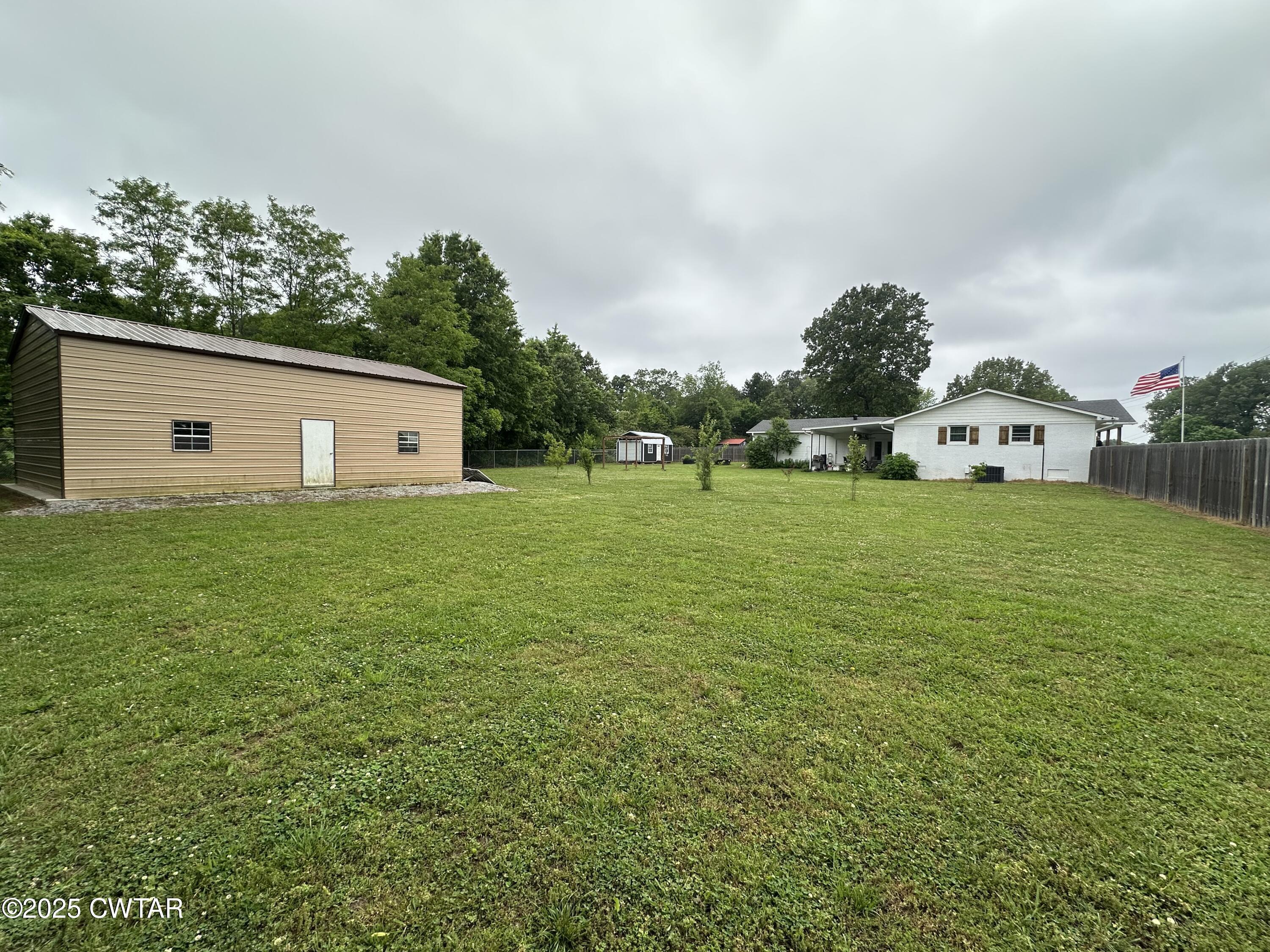 2027 Middle Road Milan, TN 38358 - Photo 31 of 35 IMG_3040