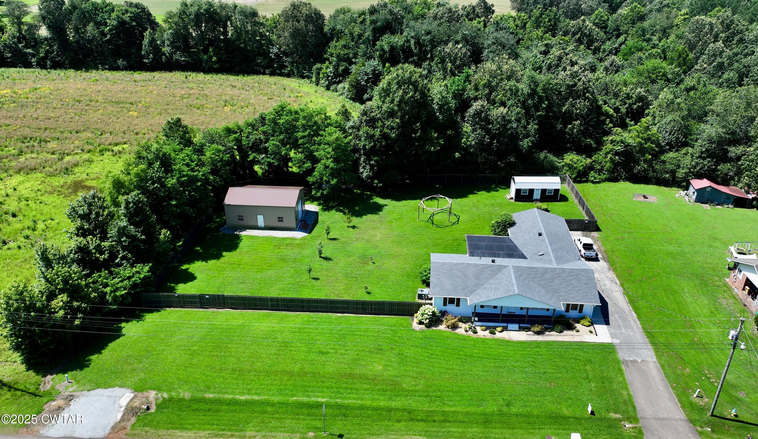 2027 Middle Road Milan, TN 38358 - Photo 34 of 35 dji_fly_20250624_105350_0054_17507805550