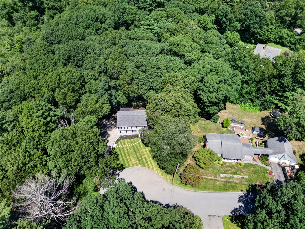 21 Arrowhead Road Topsfield, MA 01983 - Photo 41 of 42 Gallery Image 41