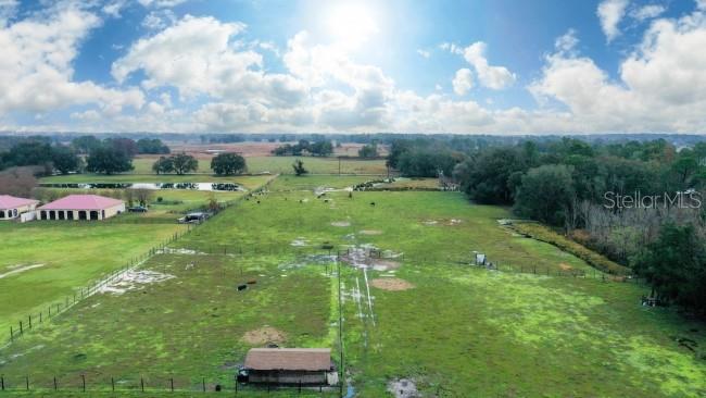 1850 Sloans Ridge Road Groveland, FL 34736 - Photo 6 of 7