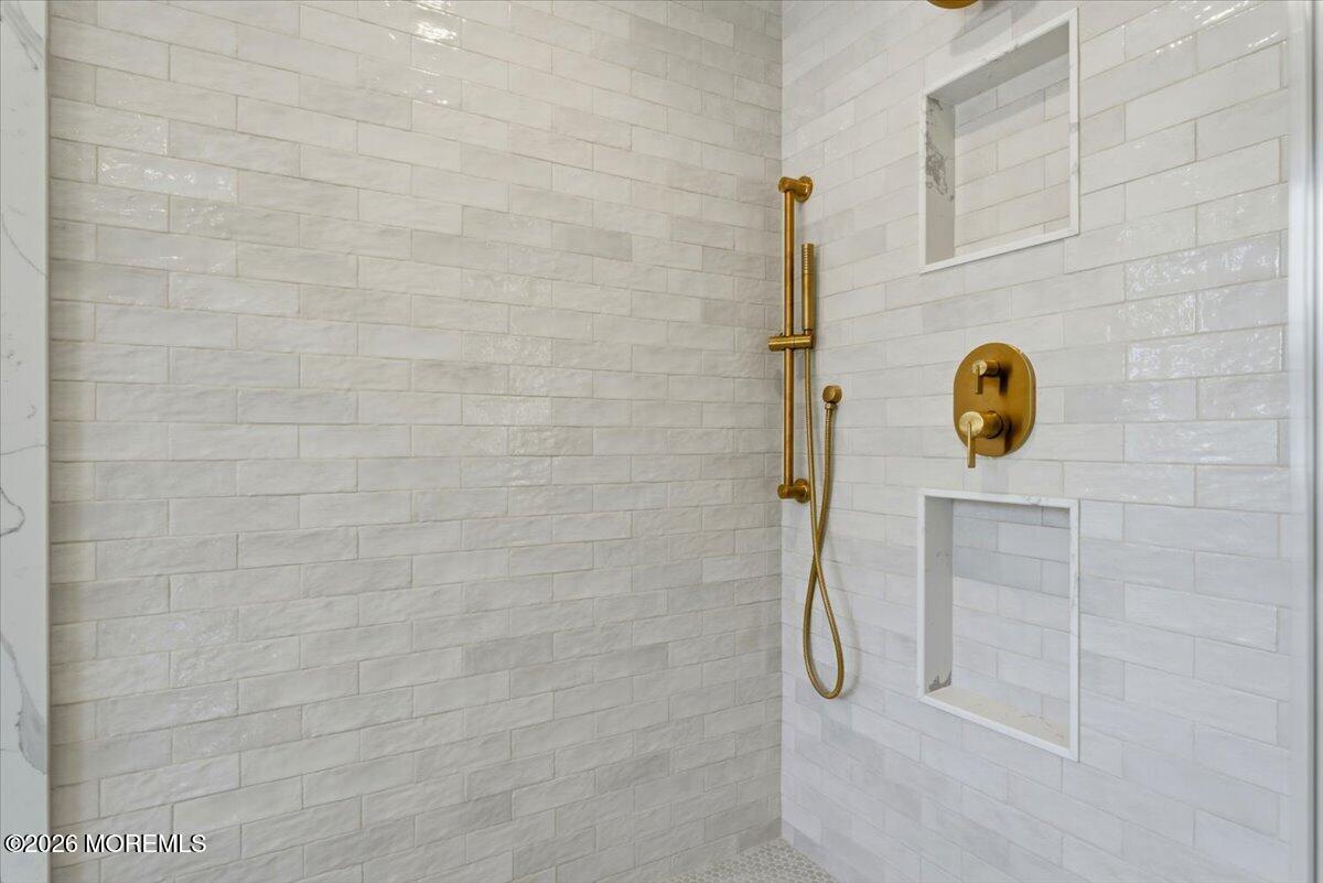 1138 Lawrence Avenue Point Pleasant, NJ 08742 - Photo 63 of 81 1138 Lawrence Ave
