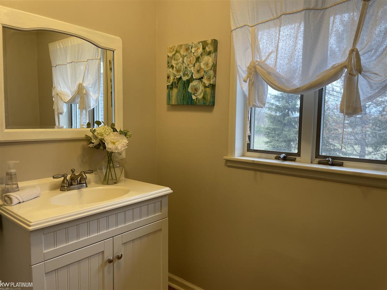 875 Mayer Road St. Clair, MI 48079 - Photo 30 of 42 50072048-29.JPG