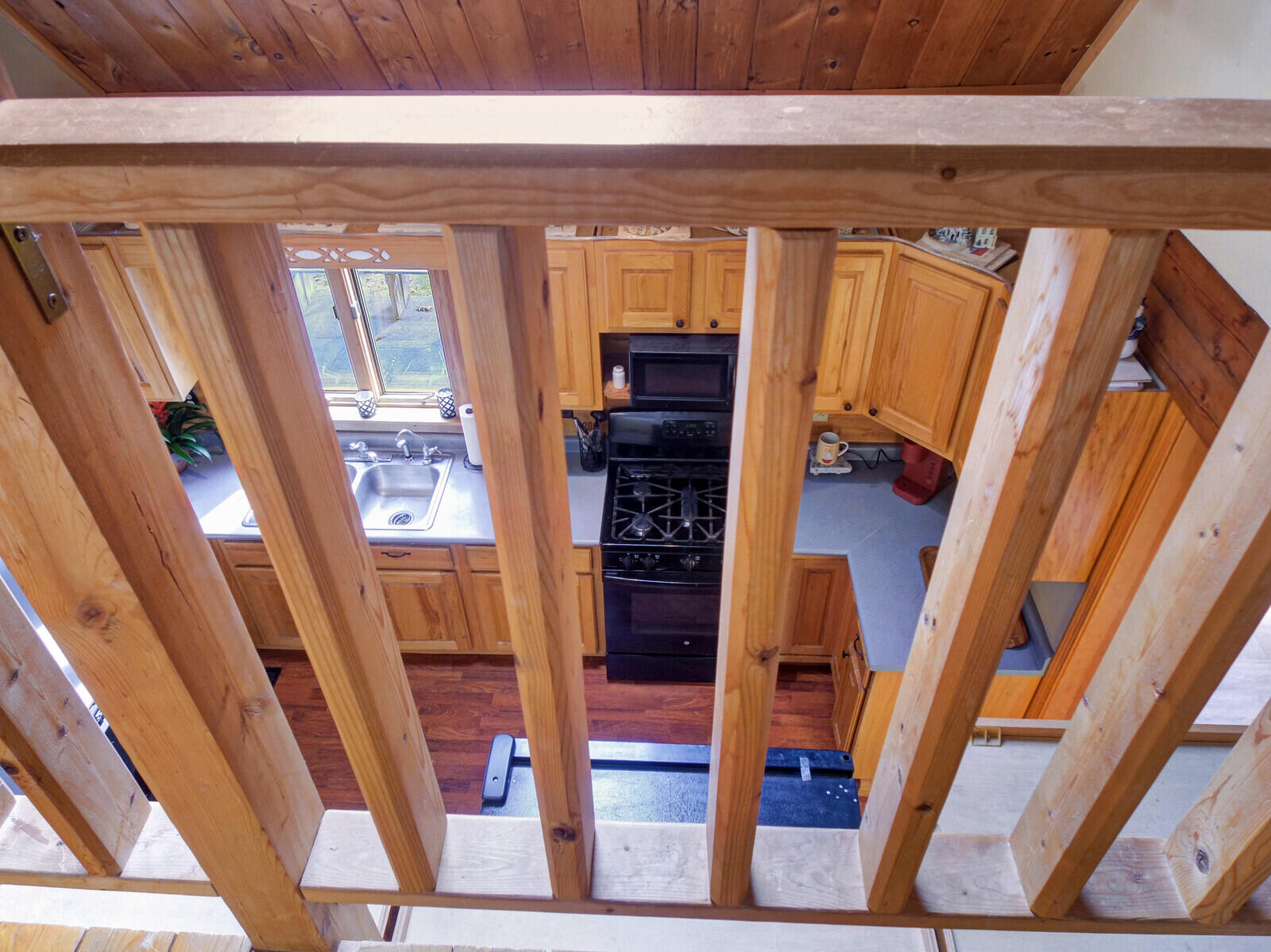 277 Town Farm Road Oakland, ME 04963 - Photo 61 of 77 76_DJI_0316_DxO_mls