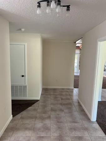 $2,800 | 2320 Grangeway Road, Marshall, TX 75672