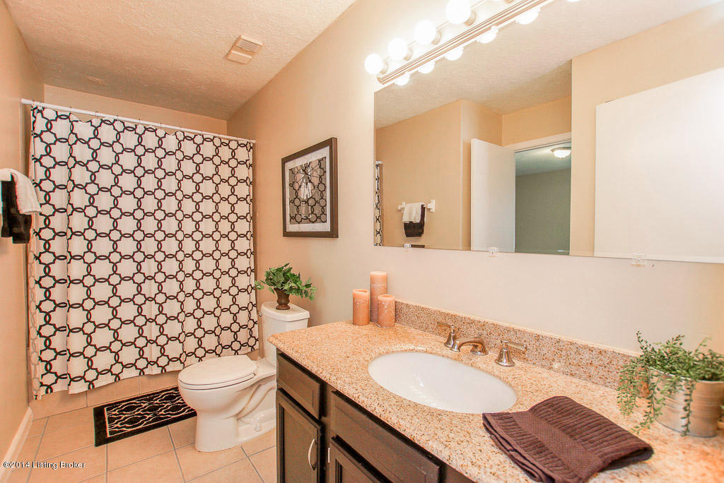 8909 Gutenberg Road Louisville, KY 40299 - Photo 33 of 53 MasterBath 3