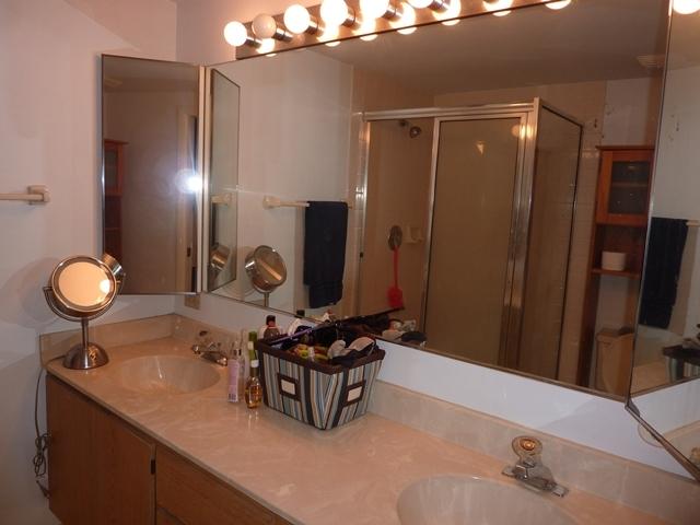6902 69th Way West Palm Beach, FL 33407 - Photo 11 of 15 Master Bathroom