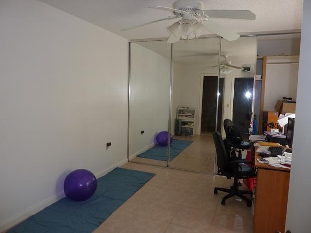 6902 69th Way West Palm Beach, FL 33407 - Photo 13 of 15 2nd Bedroom