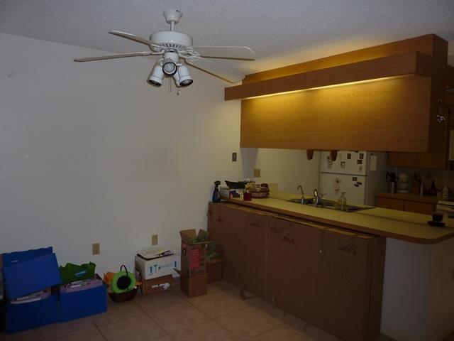 6902 69th Way West Palm Beach, FL 33407 - Photo 6 of 15 Dining Room