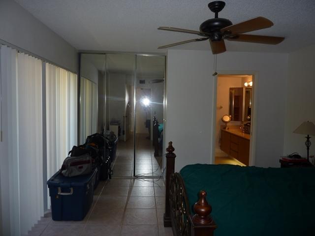 6902 69th Way West Palm Beach, FL 33407 - Photo 10 of 15 Master Bedroom