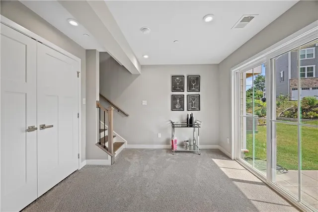 $3,200 | 8100 Walnut Way, Gibsonia, PA 15044