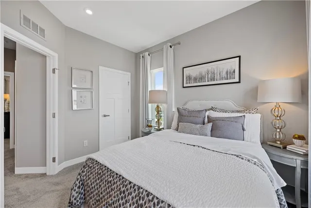 $3,200 | 8100 Walnut Way, Gibsonia, PA 15044