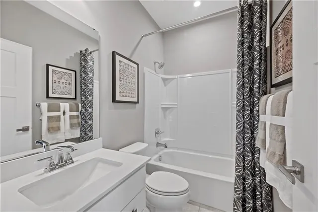 $3,200 | 8100 Walnut Way, Gibsonia, PA 15044