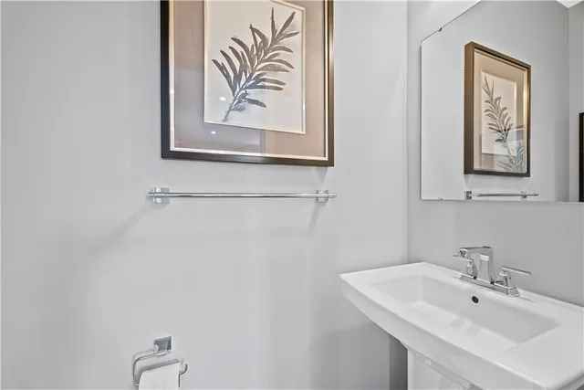 $3,200 | 8100 Walnut Way, Gibsonia, PA 15044