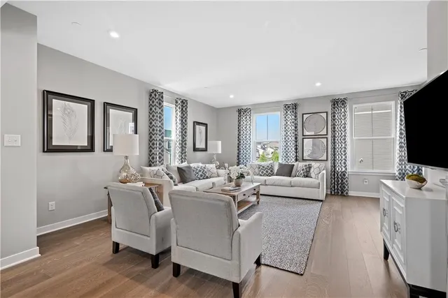 $3,200 | 8100 Walnut Way, Gibsonia, PA 15044