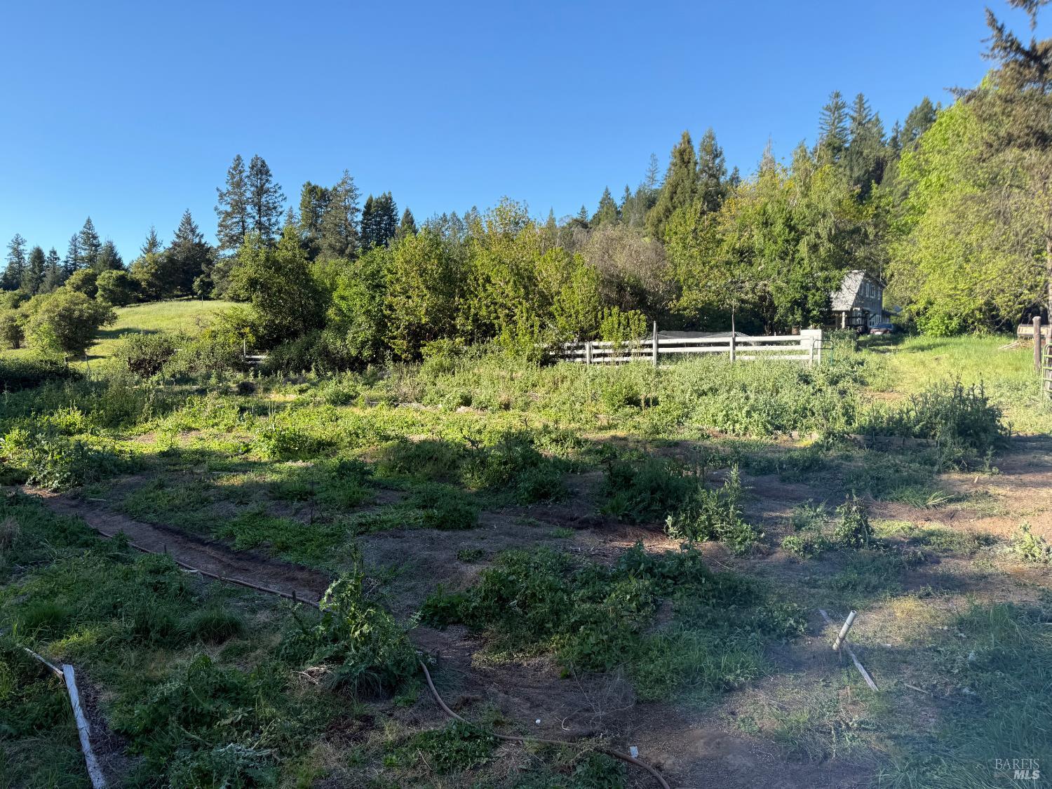 13333 Low Gap Road Ukiah, CA 95482 - Photo 49 of 50