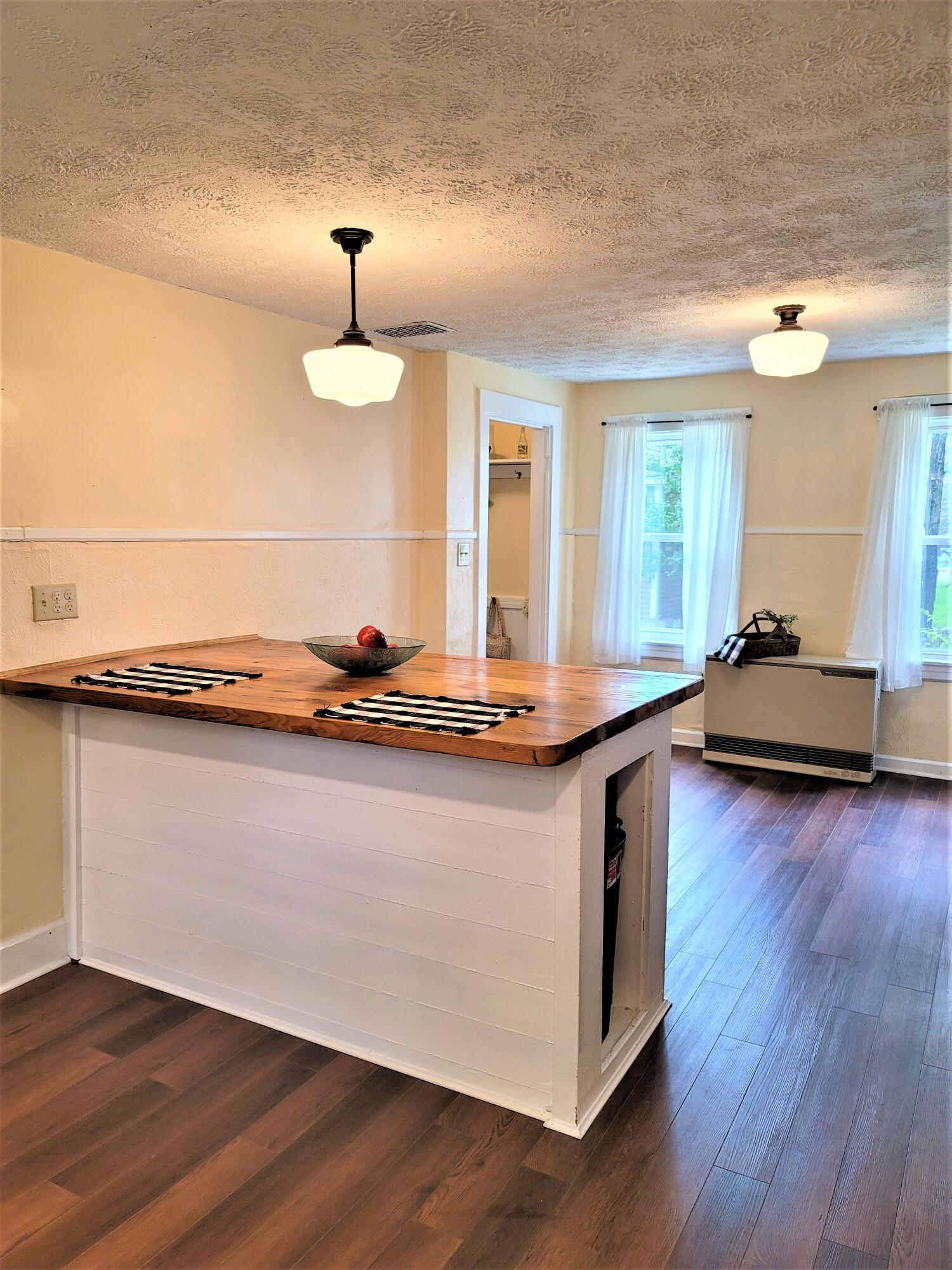 8 Pepinburke Lane Springvale, ME 04083 - Photo 4 of 26 pepinburke barnboard bar