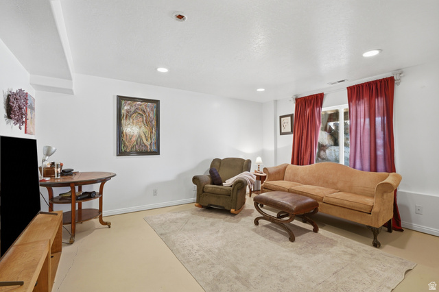271 Golden Harvest Road Draper, UT 84020 - Photo 44 of 61