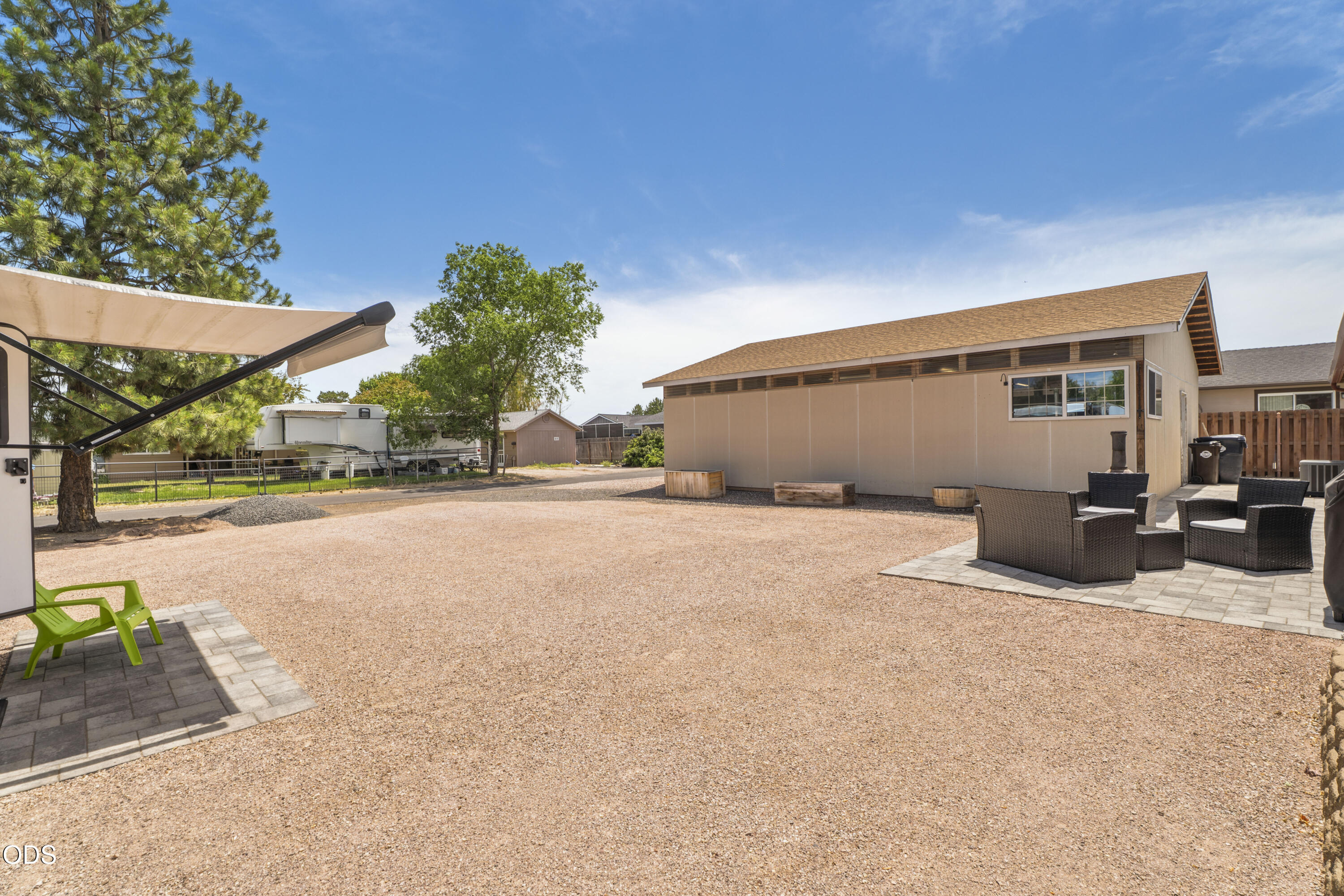 2108 Northwest 13th Street Redmond, OR 97756 - Photo 9 of 43