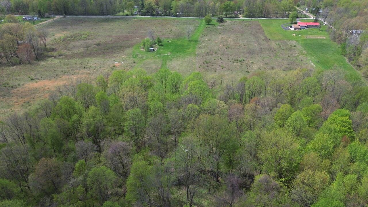 66847 Tharp Lake Road Cassopolis, MI 49031 - Photo 15 of 15 DJI_0557 Large