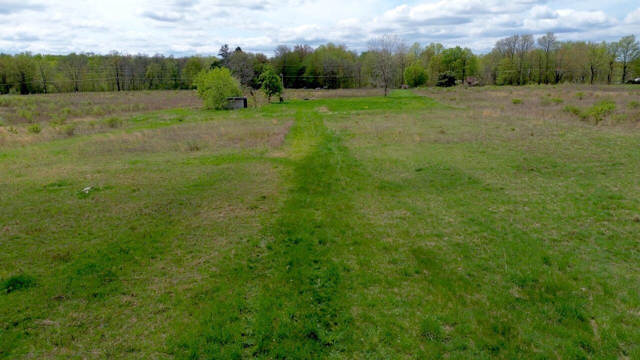 66847 Tharp Lake Road Cassopolis, MI 49031 - Photo 4 of 15 DJI_0569 Large