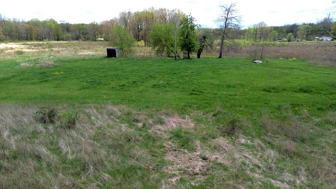 66847 Tharp Lake Road Cassopolis, MI 49031 - Photo 5 of 15 DJI_0567 Large