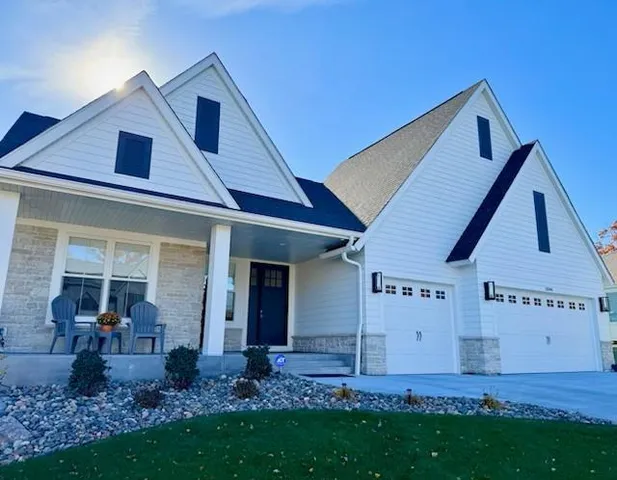 $1,335,000 | 4425 Poppy Drive, Medina, MN 55340