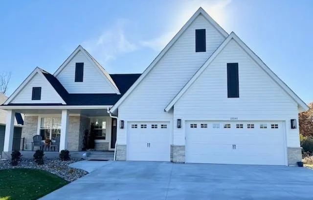 $1,335,000 | 4425 Poppy Drive, Medina, MN 55340