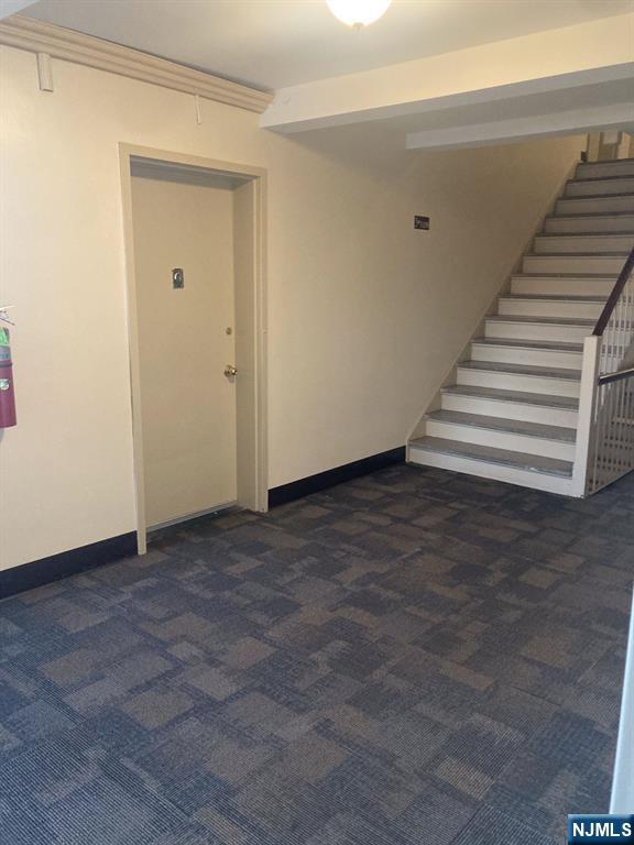 3001 Edwin Avenue, Unit 3J Fort Lee, NJ 07024 - Photo 18 of 18