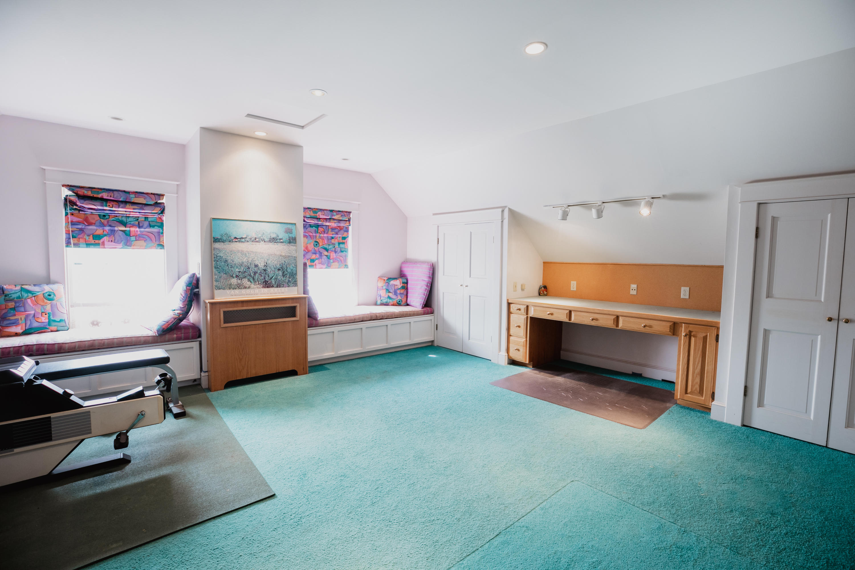 104 Poplar Street Bangor, ME 04401 - Photo 85 of 93 100