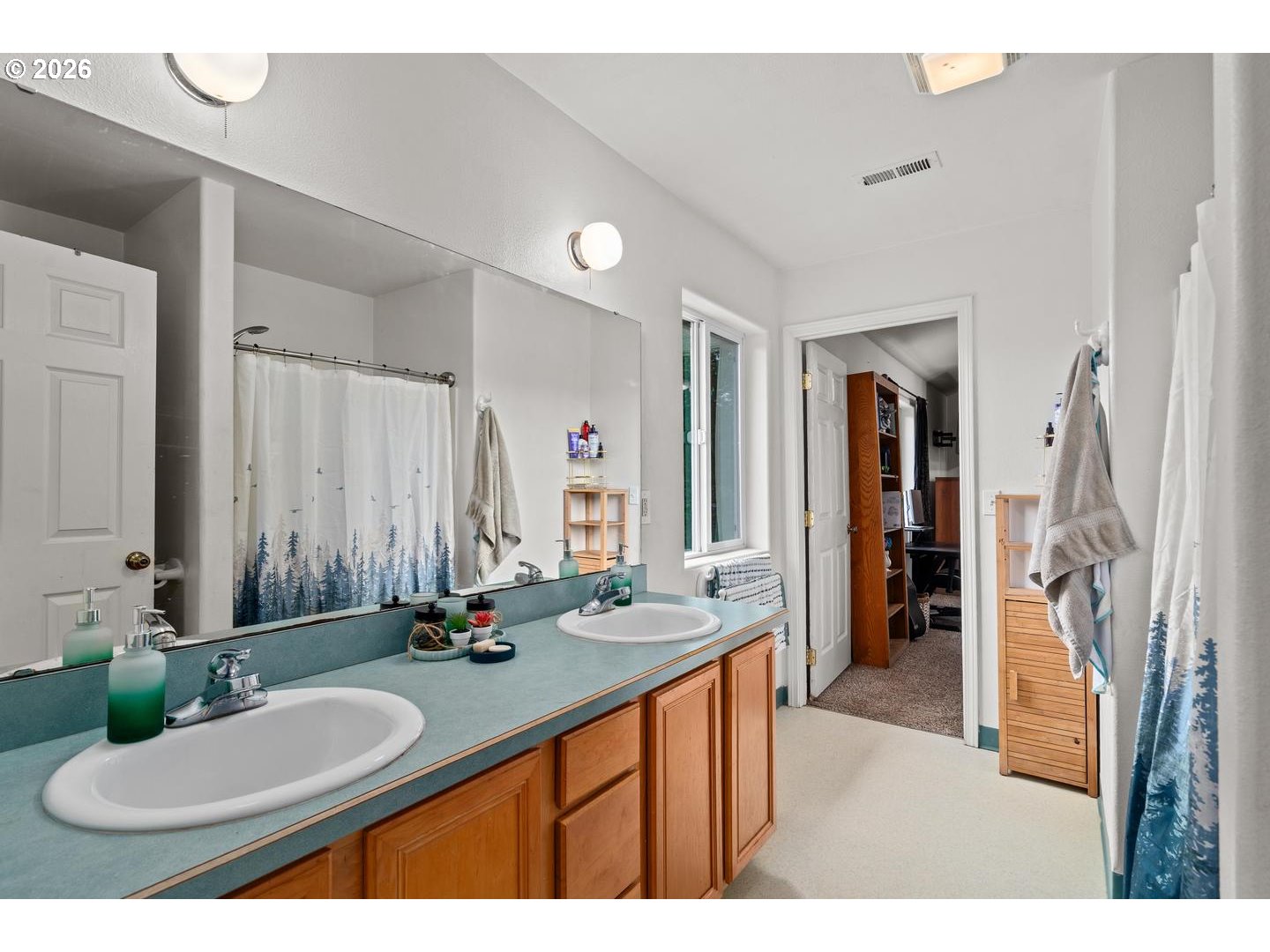32171 Bishop Road Rainier, OR 97048 - Photo 18 of 40