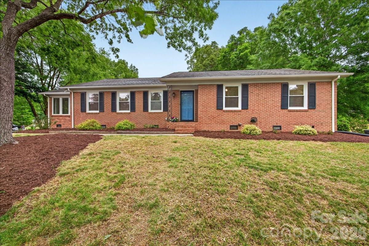 6219 Welford Road Charlotte, NC 28211 - Photo 2 of 48 Gallery Image 2
