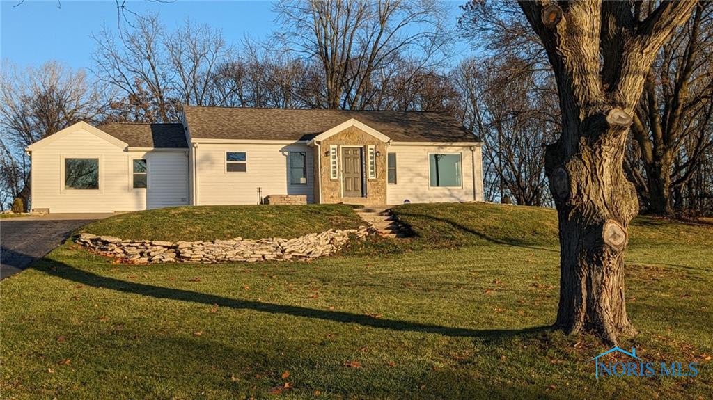 714 South River Road Waterville, OH 43566 - Photo 2 of 12 Gallery Image 2