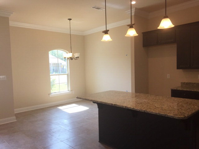 15043 Troon Drive Foley, AL 36535 - Photo 8 of 17