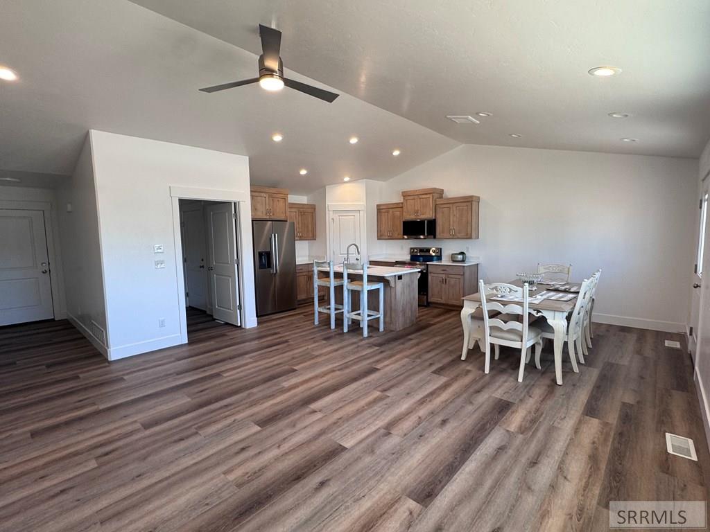 3710 East Razor Circle Idaho Falls, ID 83401 - Photo 14 of 31
